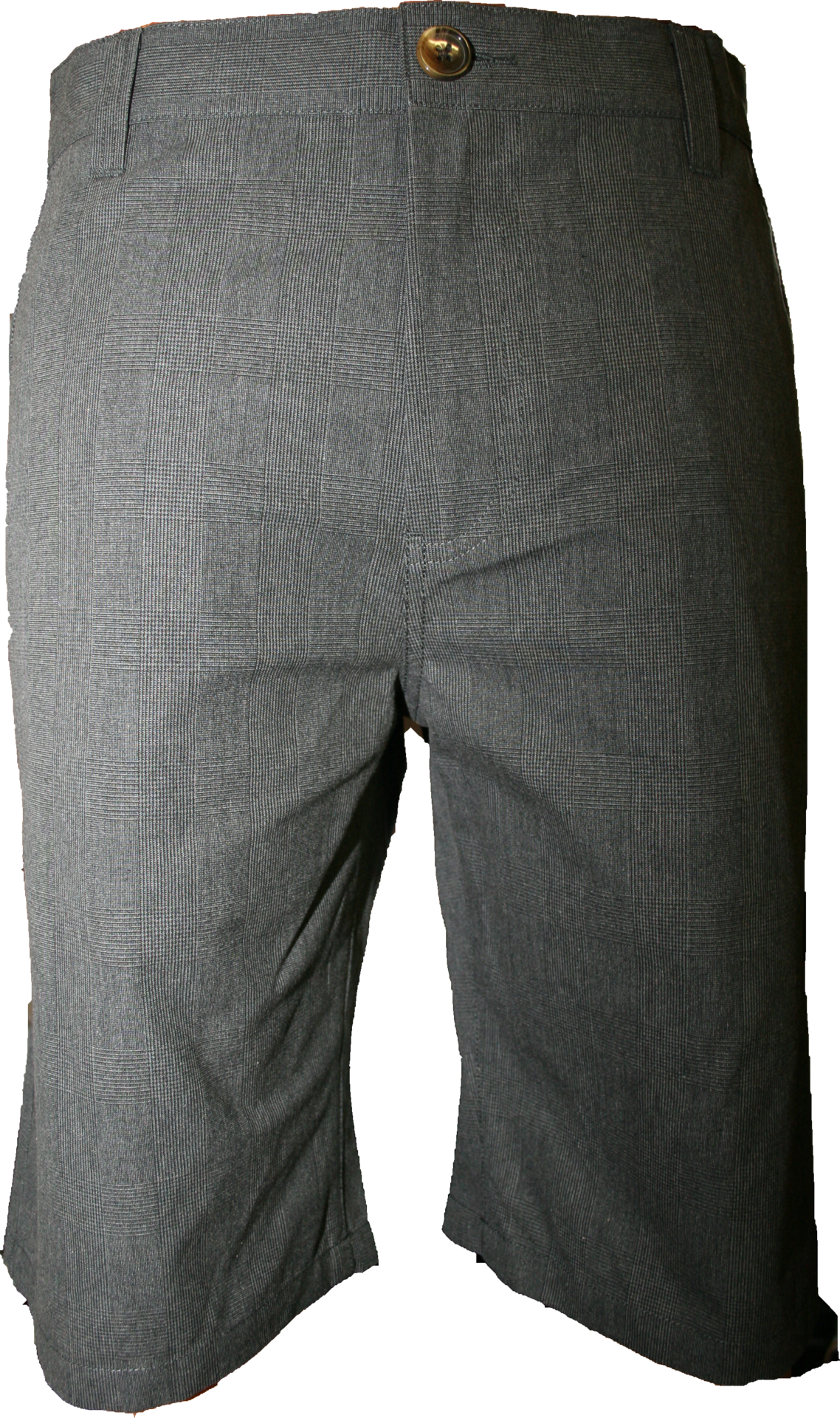 R.F. Scott Donahue shorts