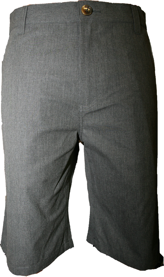 R.F. Scott Donahue shorts