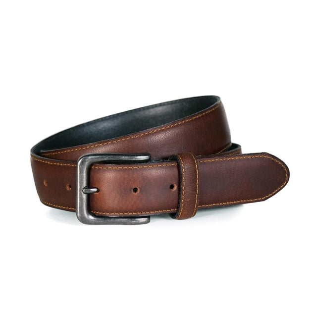 Parisian Bourbon Belt - 3544