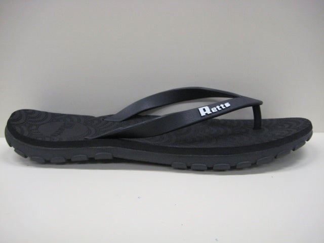 Retts Jandals