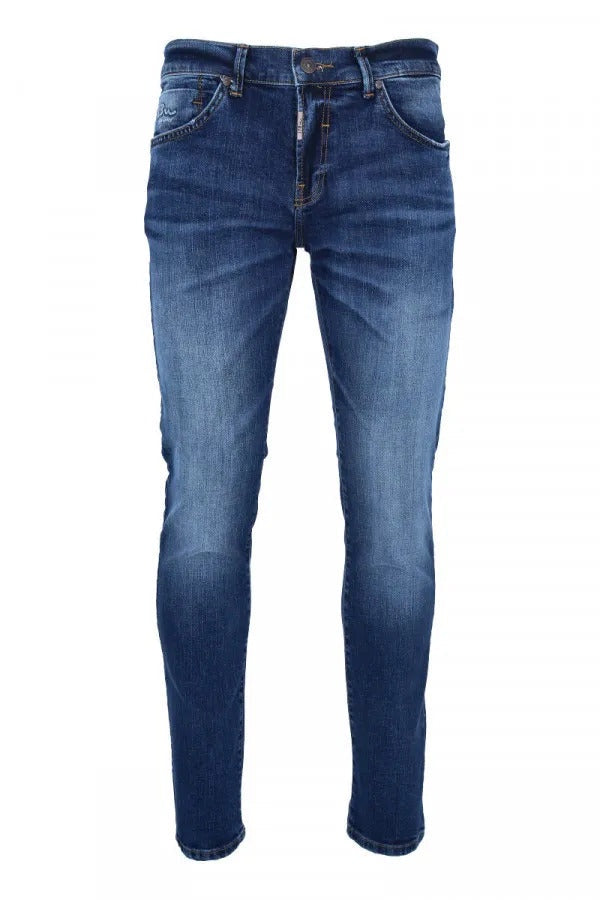 LTB New Sawyer Vitor Wash Jean