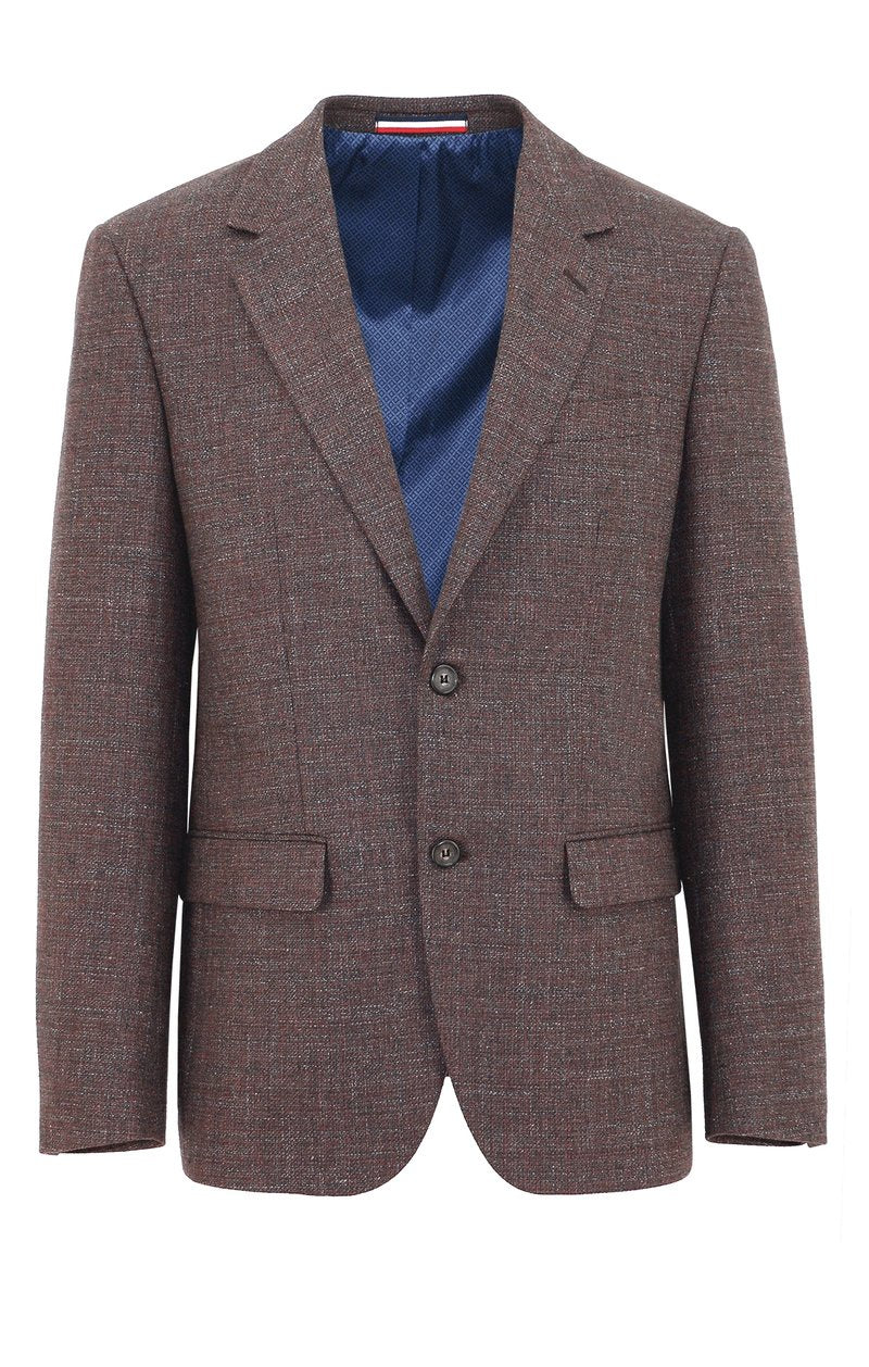 Daniel Hechter Ritchie Dress Jacket