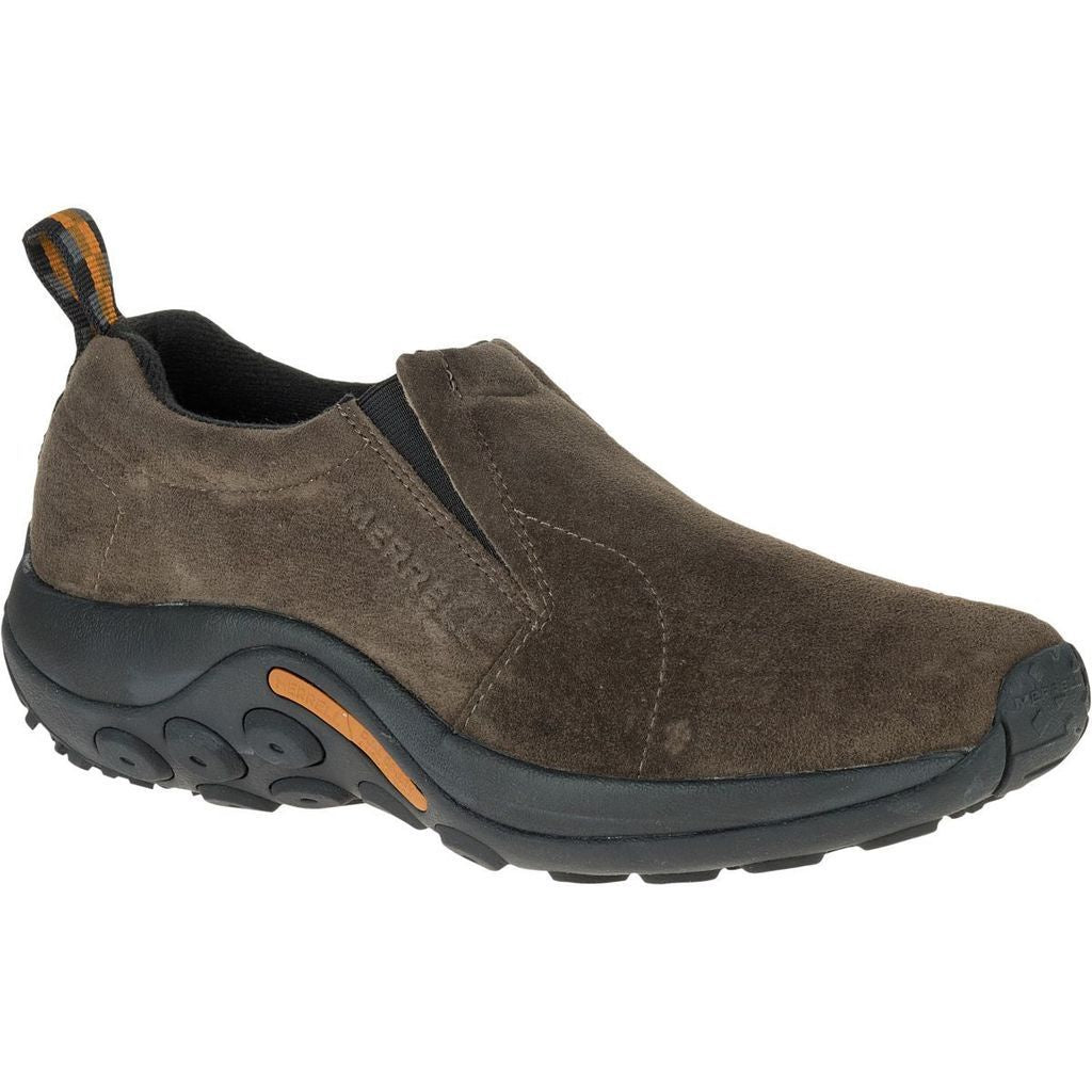 Merrell Jungle MOC M Casual Shoe