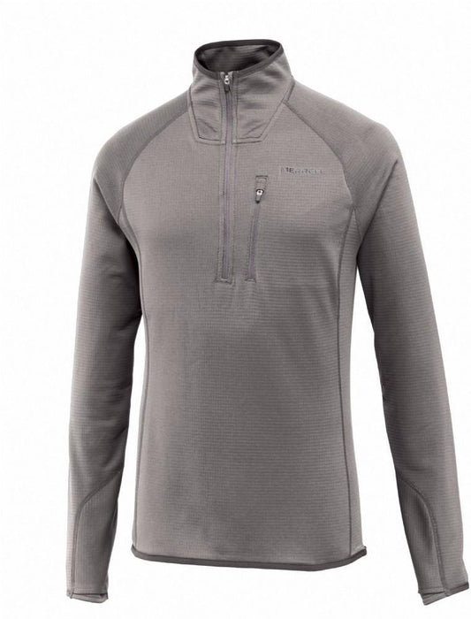 Merrell Geotex 1/2 Zip Fleece