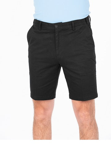 Bob Spears Active Shorts-99AB