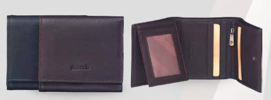 Pierre Cardin Wallet PC8783
