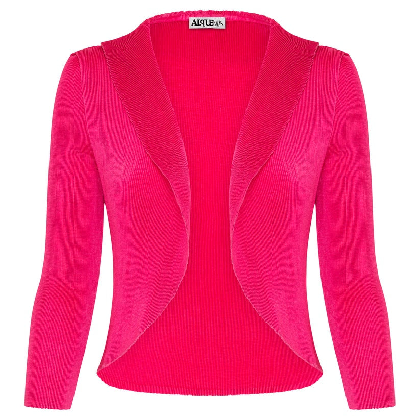 Alquema Classic Bolero