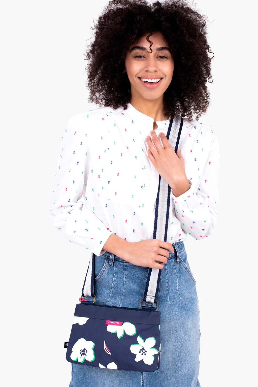 Brakeburn cross body bags online