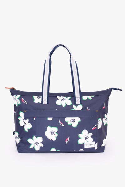 Brakburn Ladies Weekender Bag