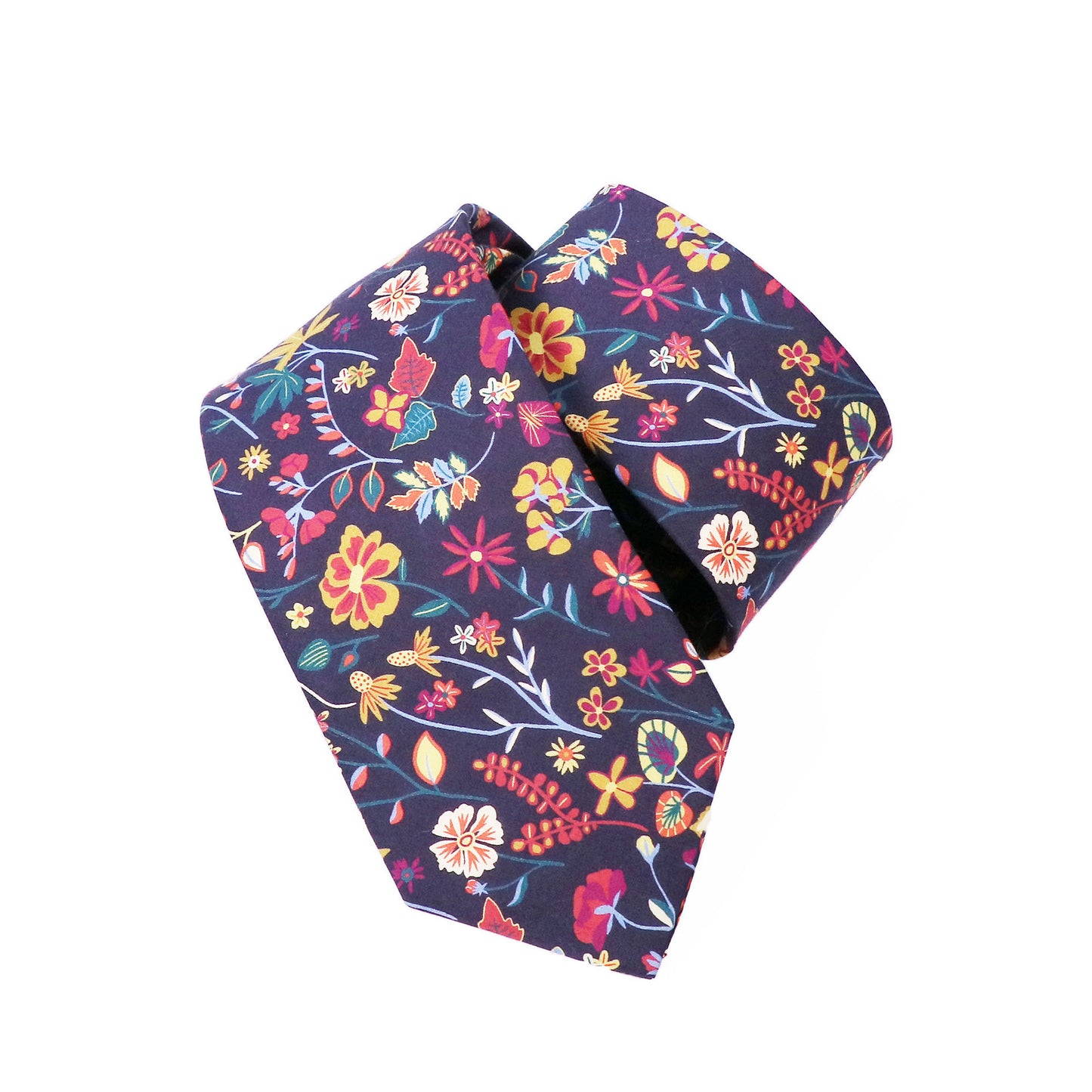 Liberty Tie Assorted