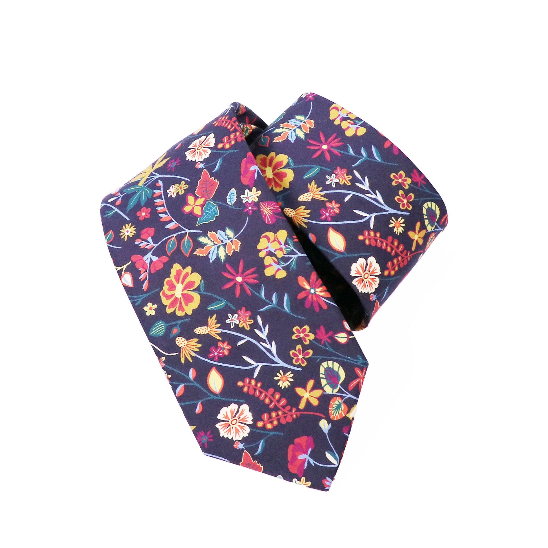 Liberty Tie Assorted