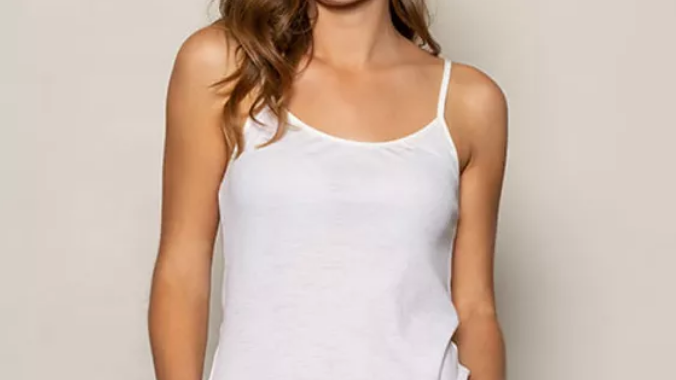 Bay Road Camisole - BR713