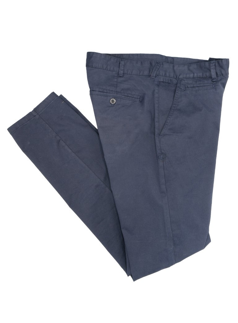 Cutler Hastings Casual Pants