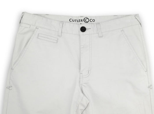 Cutler Hastings Casual Pants