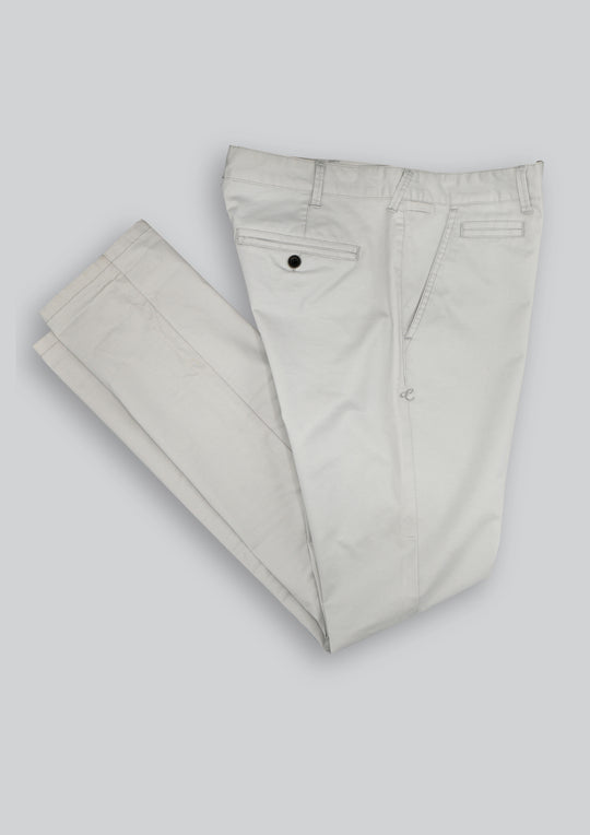 Cutler Hastin Stretch Trouser
