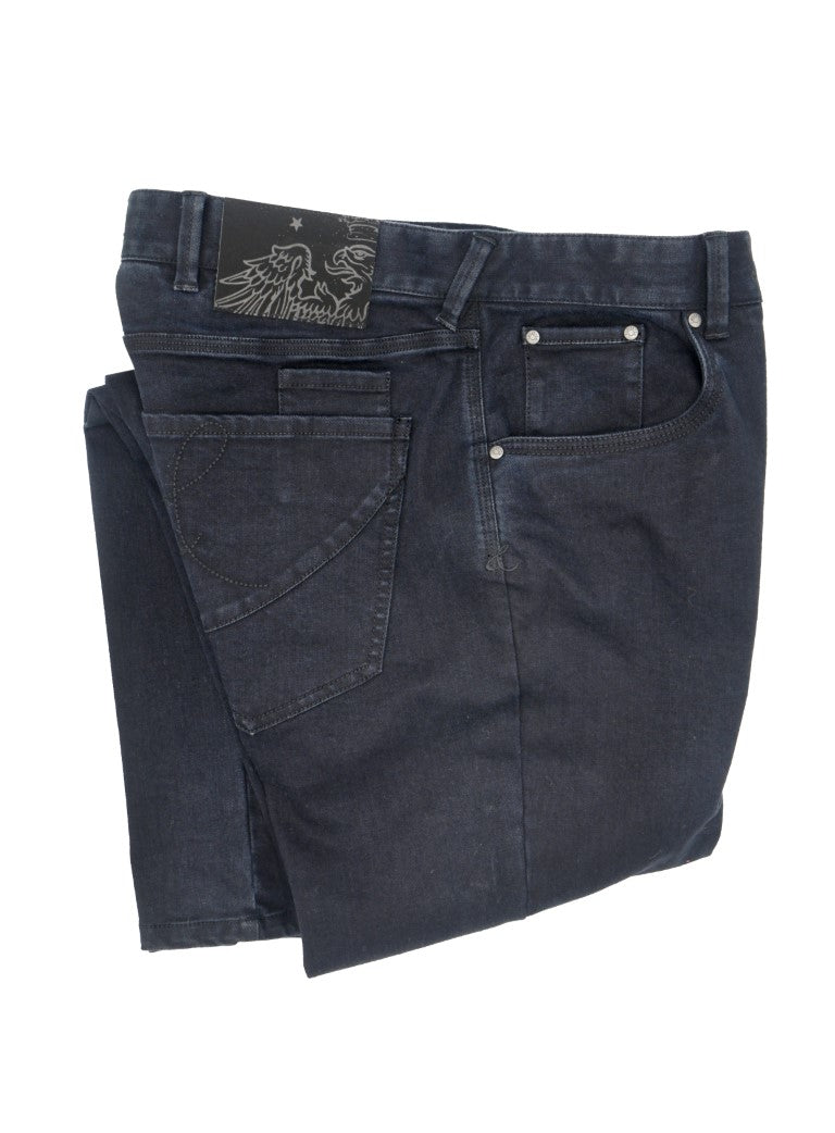Cutler Tony Slim fit Jean