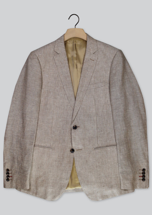 Cutler Johnson Orion Blazer