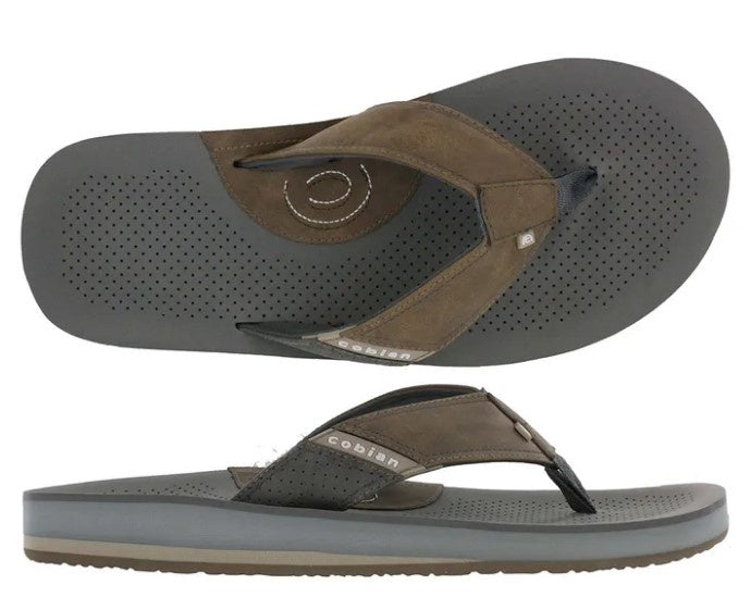Sportco Cobian Men's Sandal