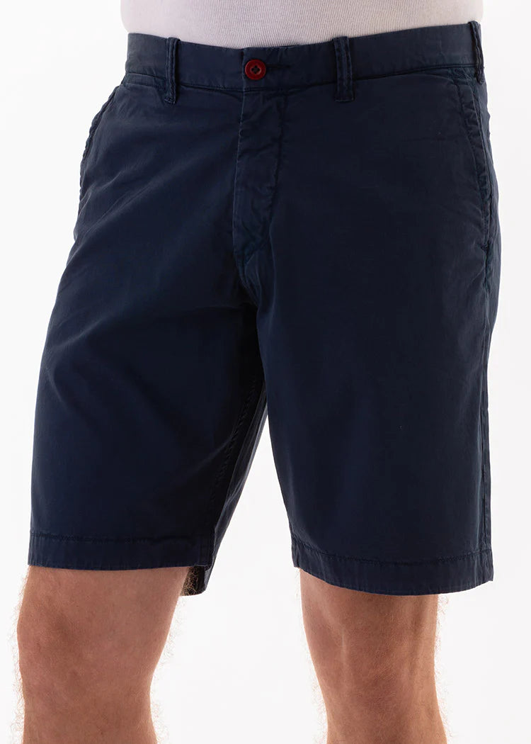David Smith Kirra Shorts DS2681K