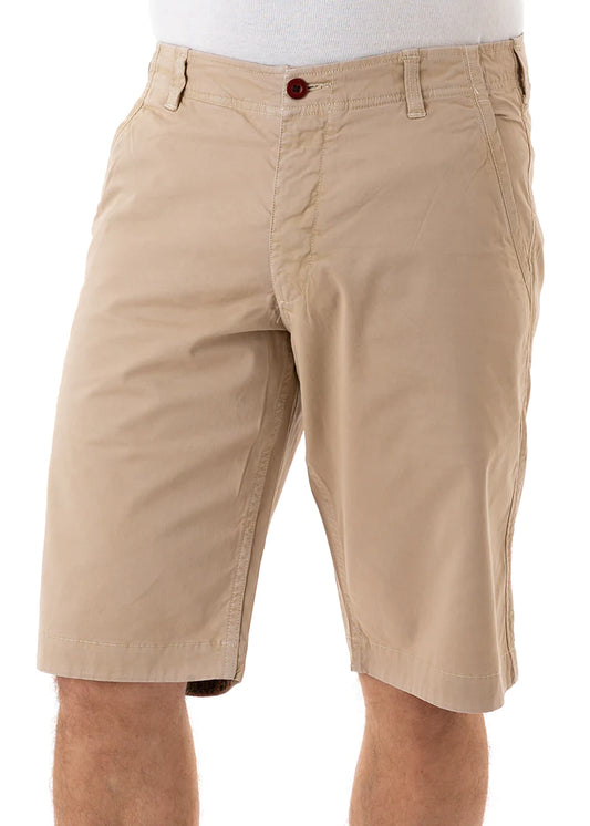 David Smith Kirra Shorts DS2681K