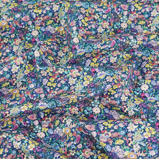 Liberty Classic Garden Pocket Hank