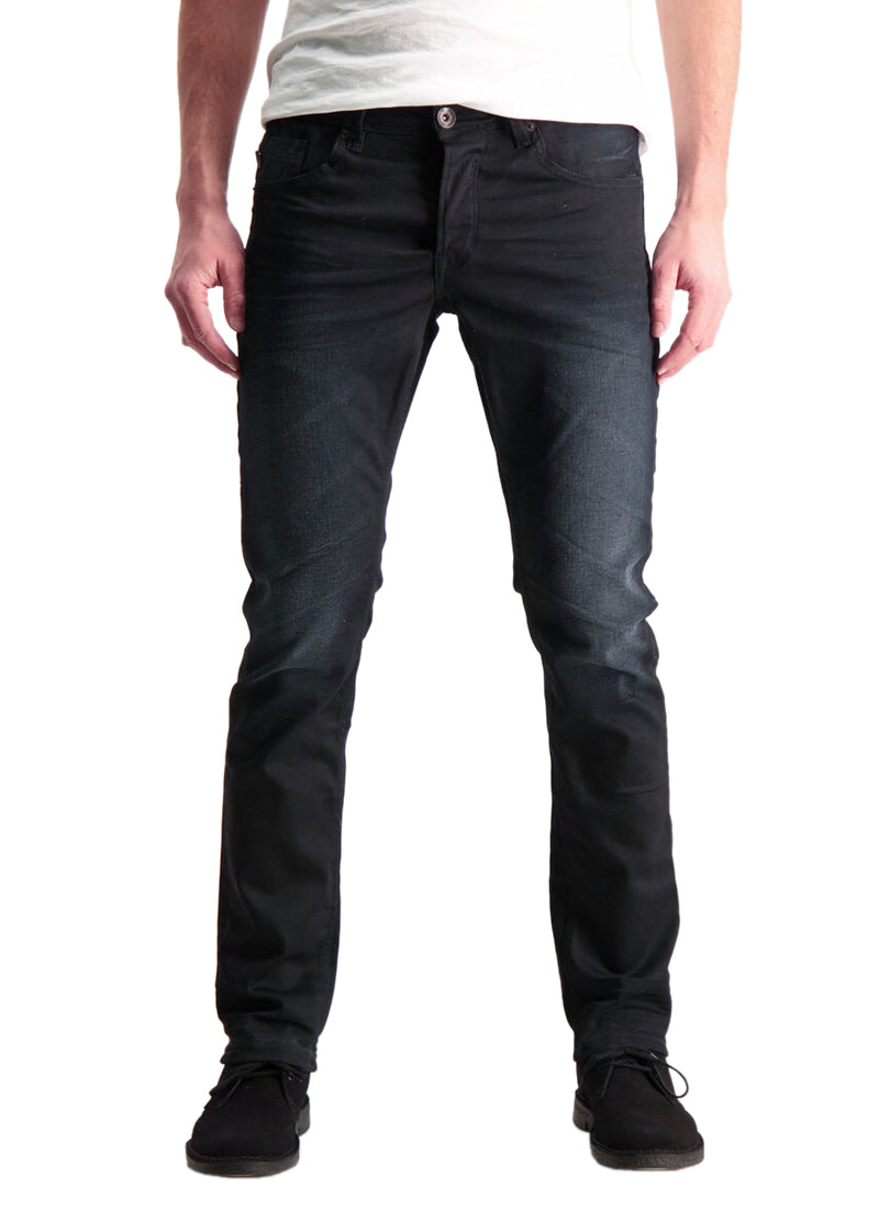 Garcia Savio Slim Fit Jean - 630