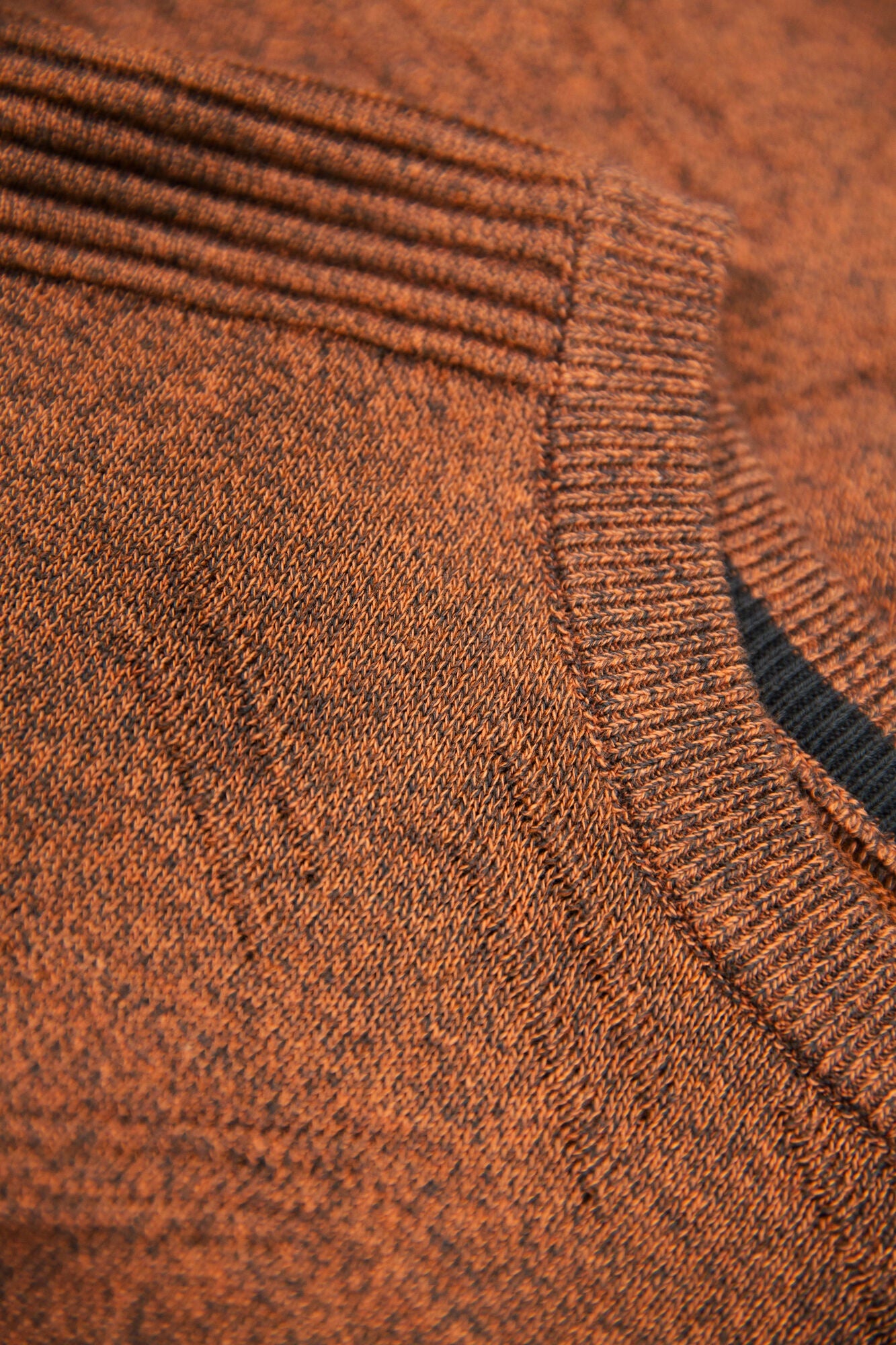 Garcia Men's Outdoor Jacket - GJ010917