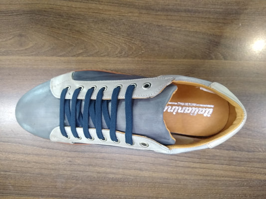 Emporio Italia Tuffato Grigio