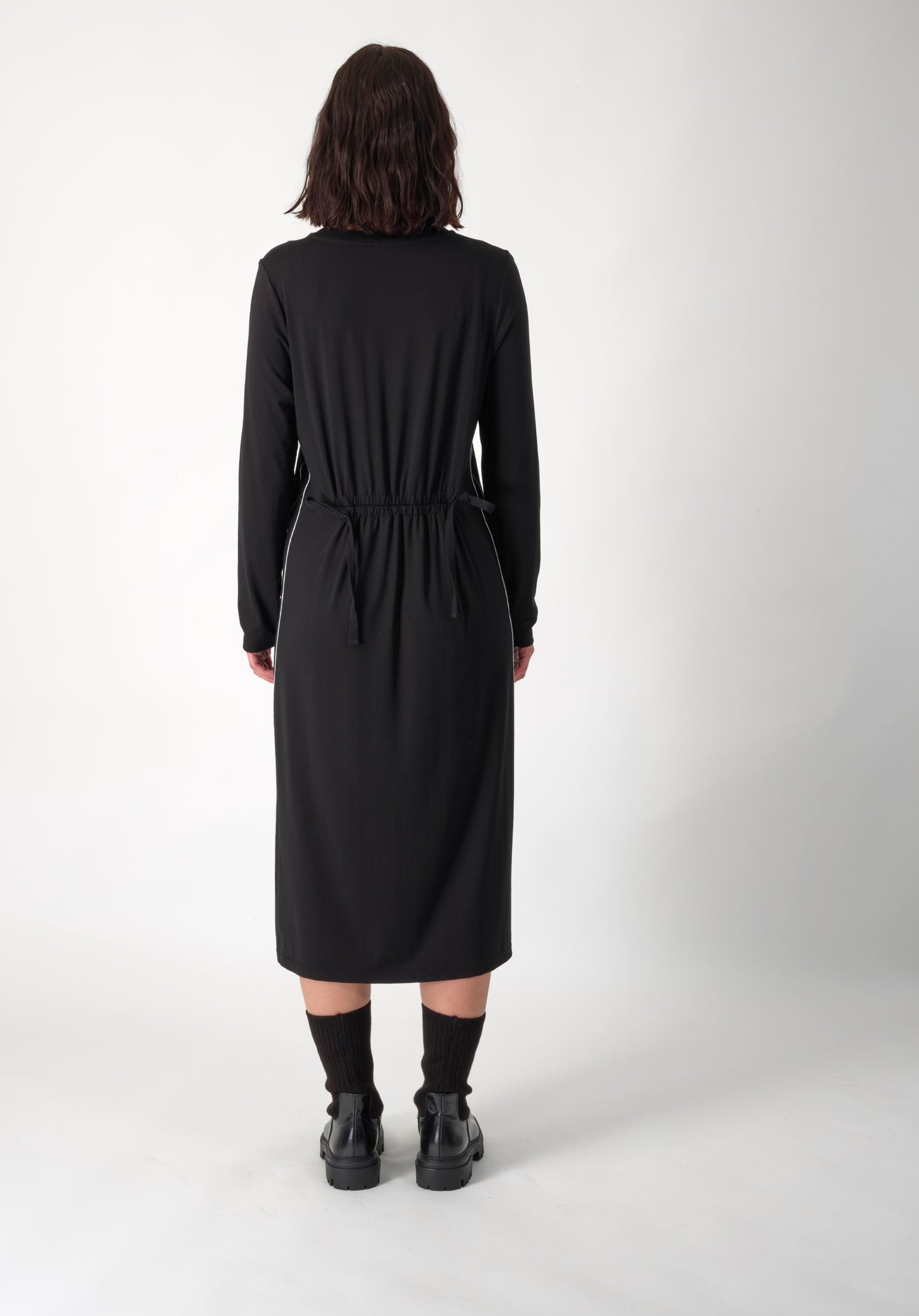 Knewe Quin Dress K1002