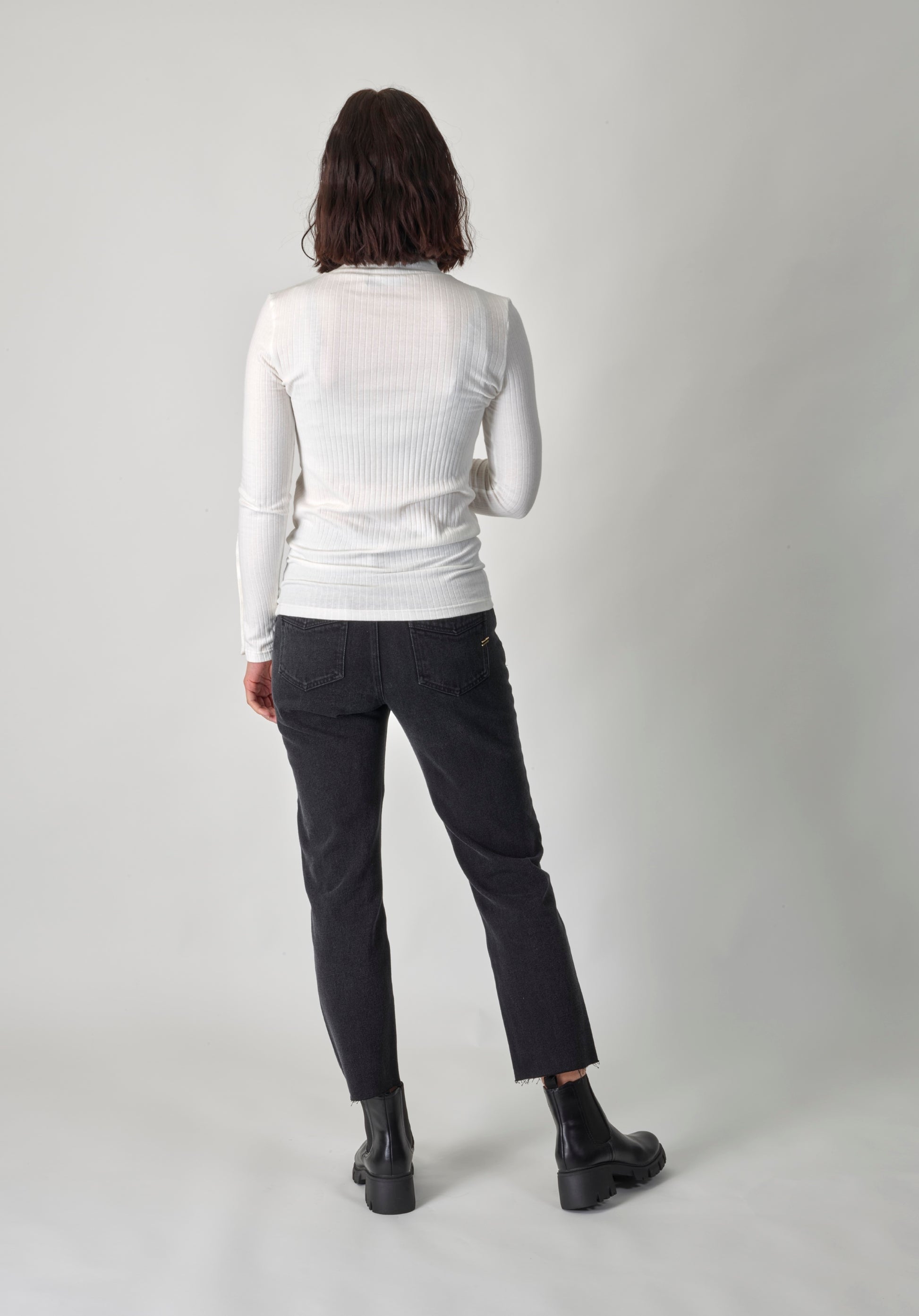 Knewe Chatter Top K3015