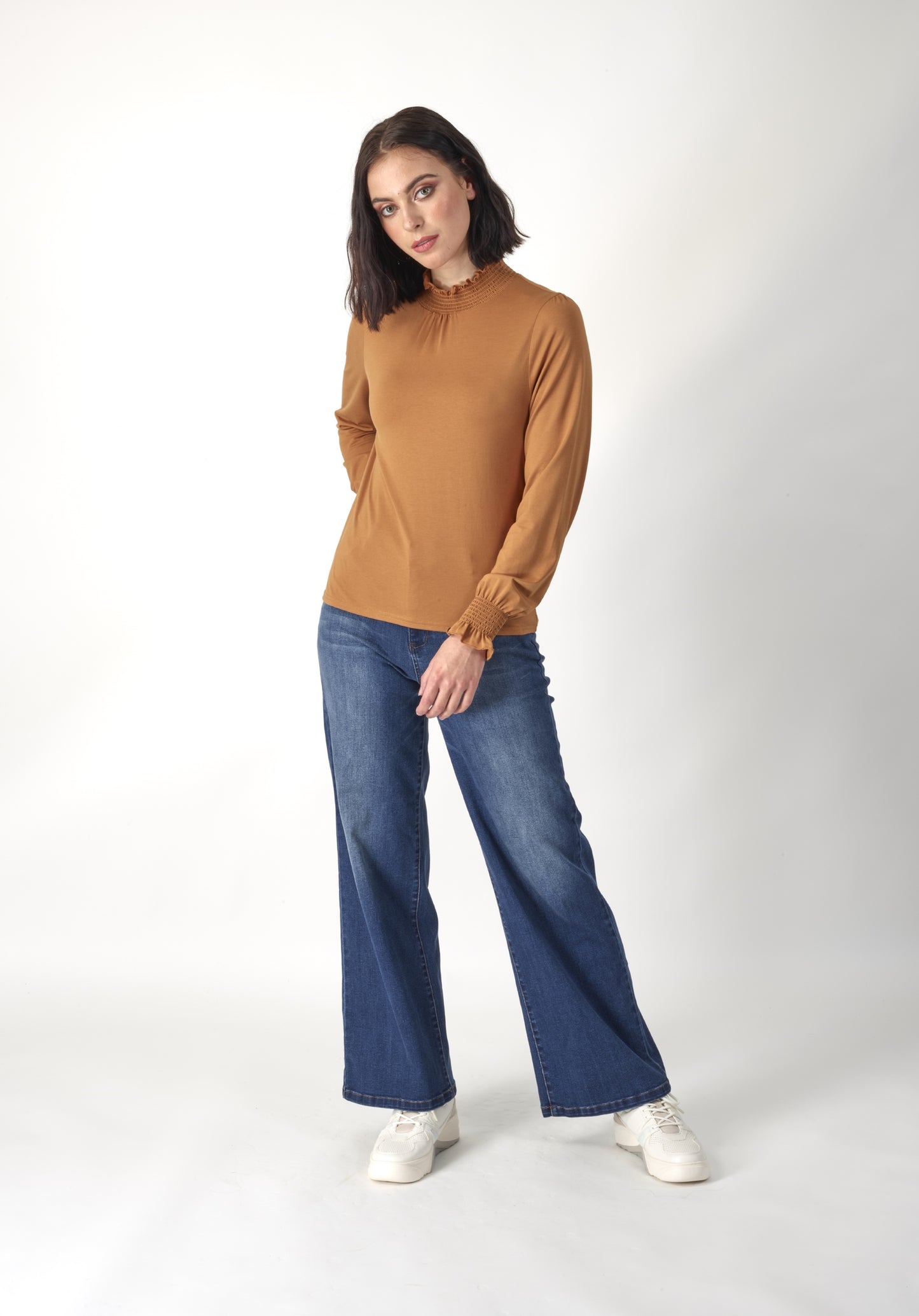 Knewe MisoTop K3032