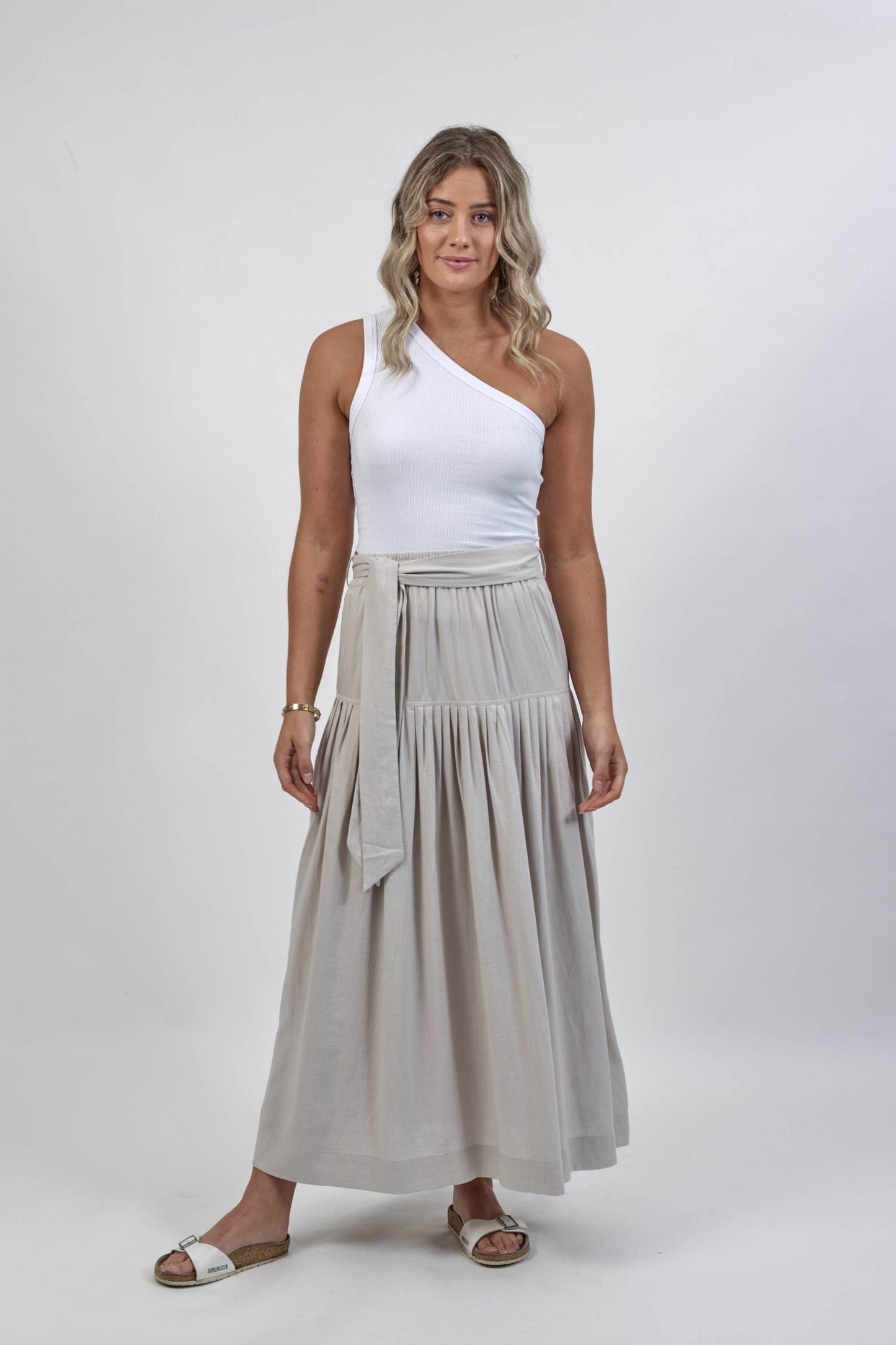 Knewe Libby Skirt K4009