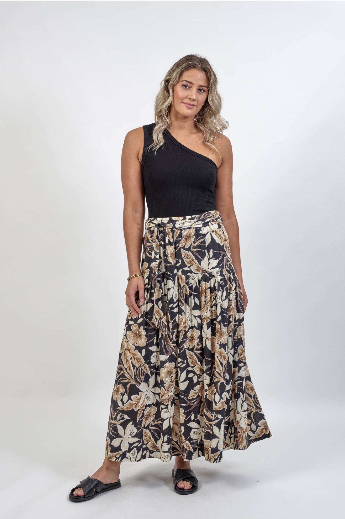 Knewe Libby Skirt K4009P