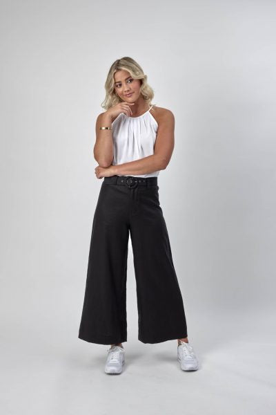Knewe Ladies Olsen Pant K7051