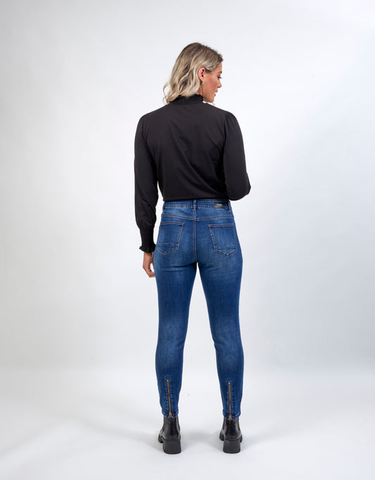 Knewe Pivot Jean - K7058