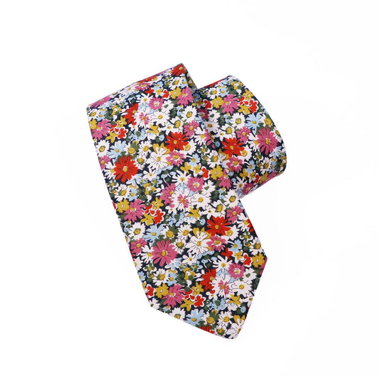 Liberty Tie Assorted