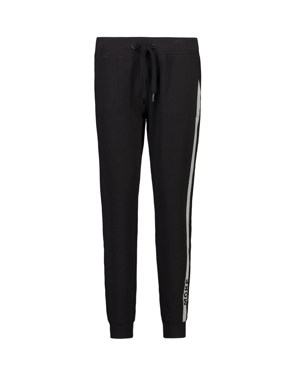 Moke Livy Ladies Track Pants