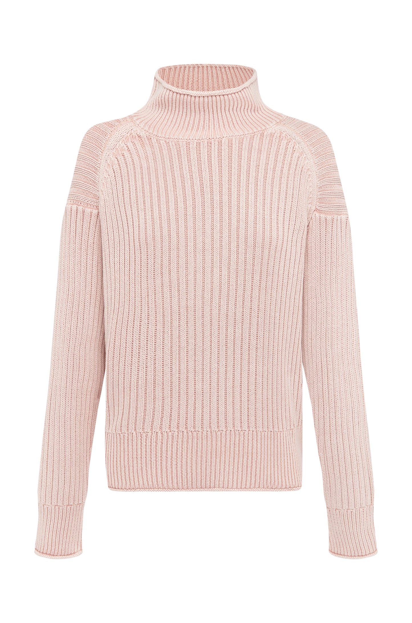 Milson Nova Crew Knit ML4111