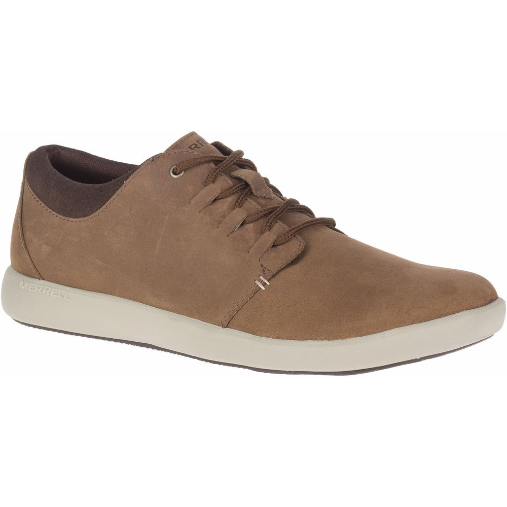 Merrell Freewheel 2 Sneaker