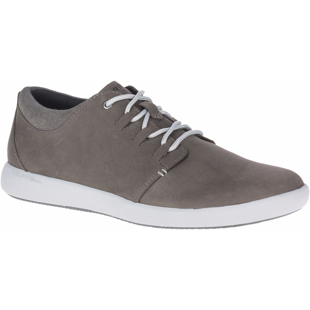 Merrell Freewheel 2 Sneaker