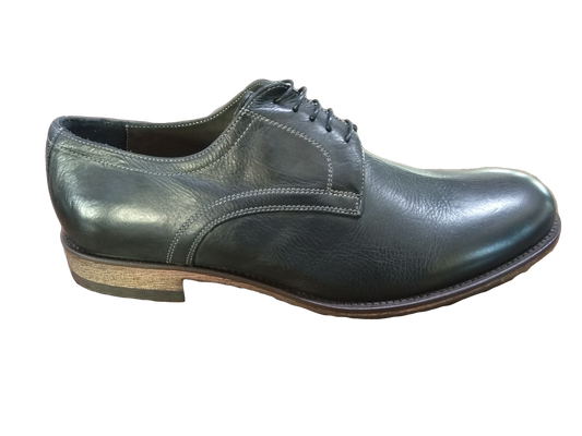 Mercanti Tuffato Laceup Shoe