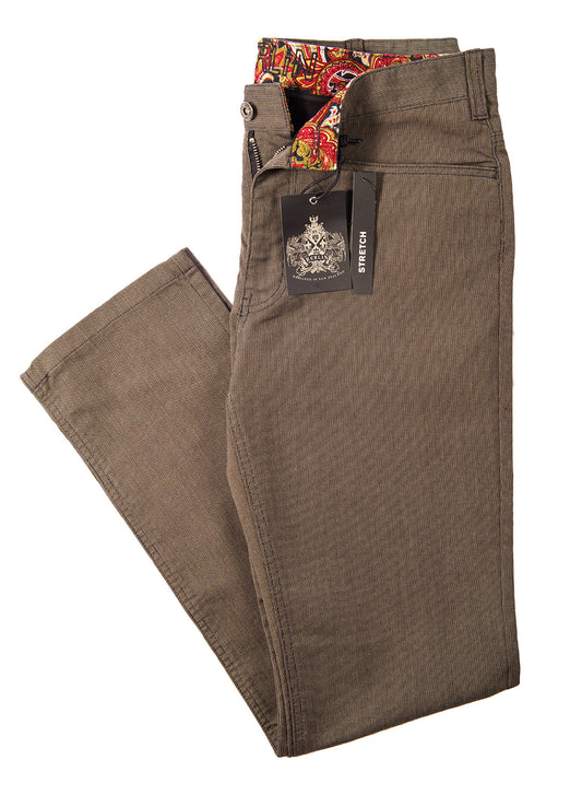 Berlin Pic Pic Jean P145W