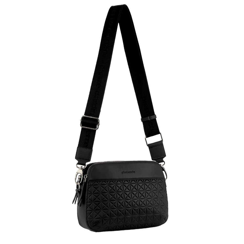 Pierre Cardin Cross Body Bag