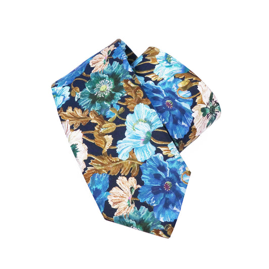 Liberty Tie Assorted