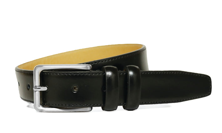 Parisian Ellington Belt - 3001