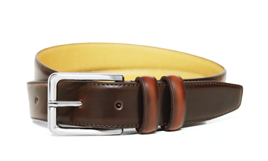 Parisian Ellington Belt - 3001