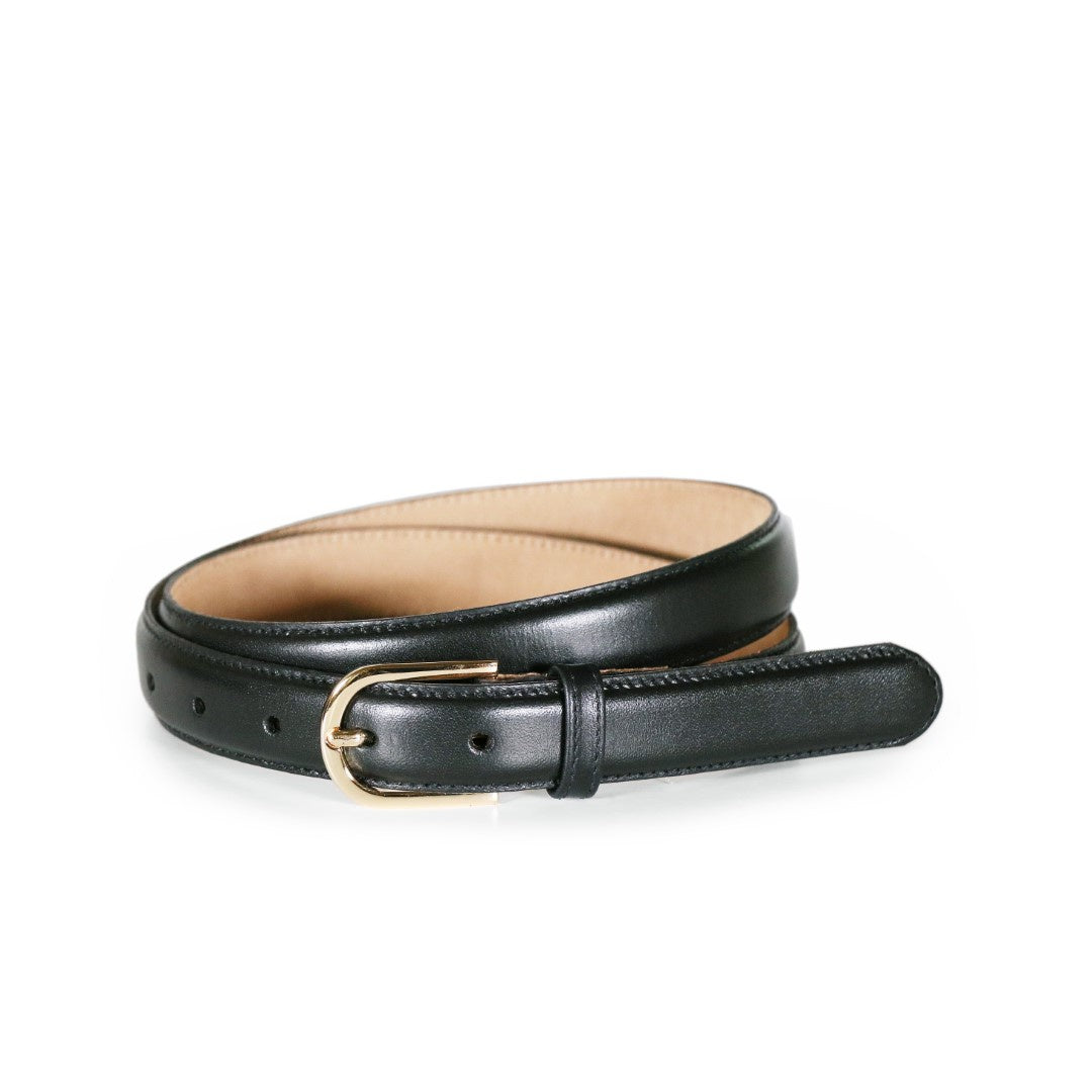 Parisian Selene Slim Belt