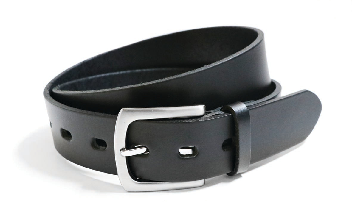 Parisian Millenium Belt