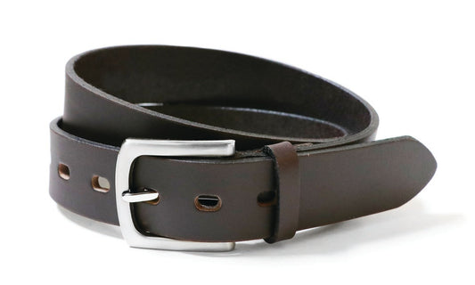 Parisian Millenium Belt
