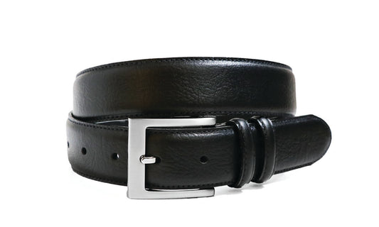 Parisian Siena Belt - 3532